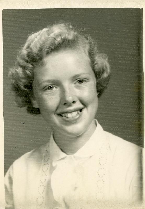 Judi Ralph-7th grade.jpg